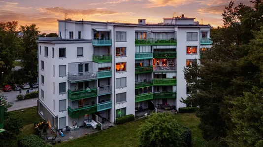 Bostadsrätter till salu i Söderort - foto 3