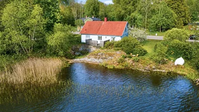 Hus till salu i Tingsryd, Urshult