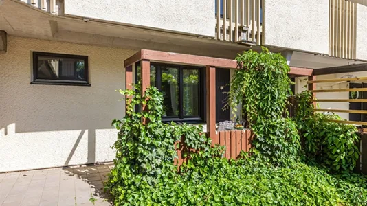 Bostadsrätter till salu i Söderort - foto 10