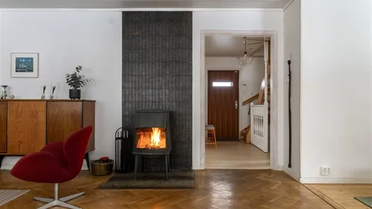 Bostadsrätter till salu i Söderort - foto 8