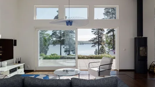 Lägenheter till salu i Växjö - foto 3