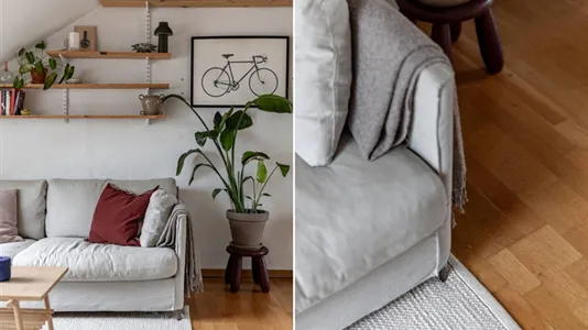 Bostadsrätter till salu i Södermalm - foto 7