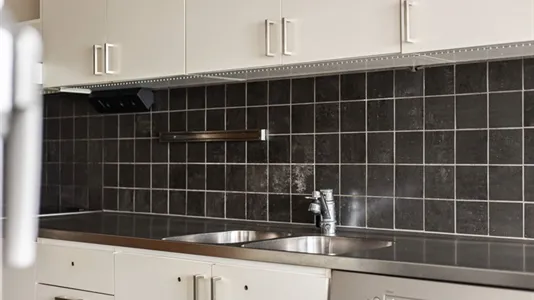 Bostadsrätter till salu i Nacka - foto 7