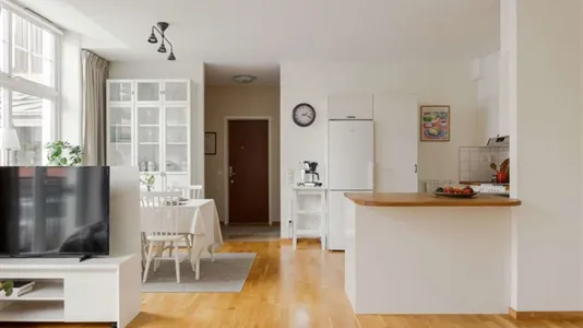 Lägenheter till salu i Växjö - foto 9
