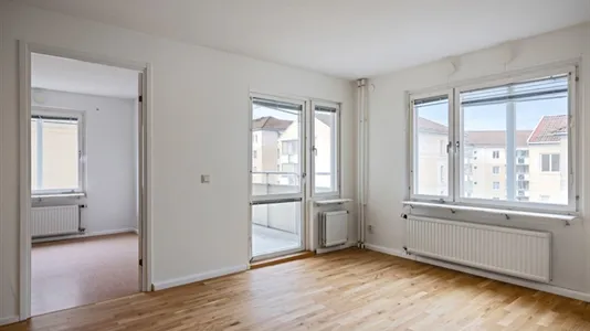 Bostadsrätter till salu i Västerort - foto 1