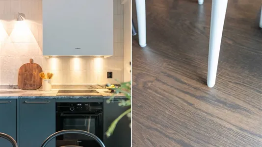 Bostadsrätter till salu i Nacka - foto 7