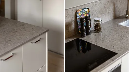 Bostadsrätter till salu i Söderort - foto 7