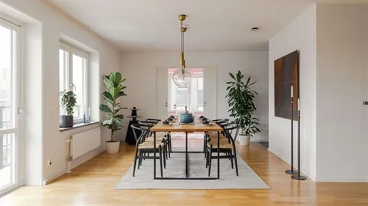 Lägenheter till salu i Växjö - foto 3