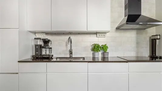 Bostadsrätter till salu i Söderort - foto 10
