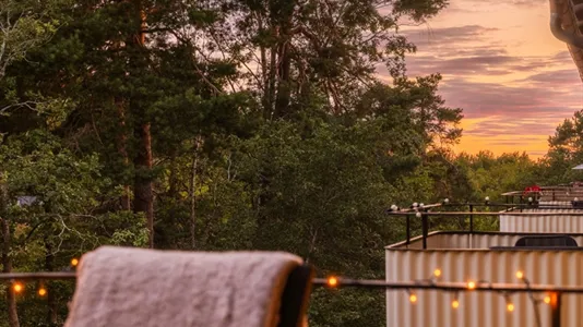 Bostadsrätter till salu i Västerort - foto 5