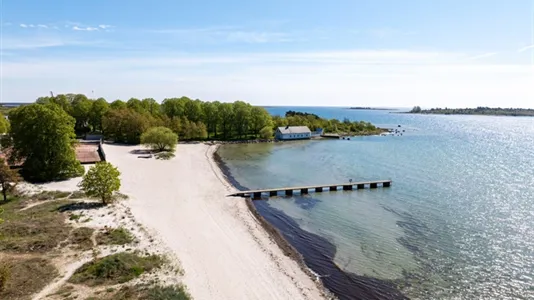 Hus till salu i Gotland - foto 2