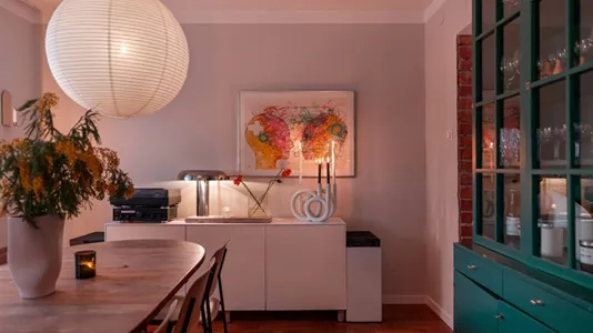 Bostadsrätter till salu i Söderort - foto 5