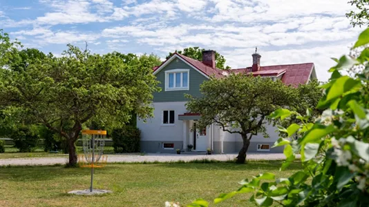 Hus till salu i Gotland - foto 8