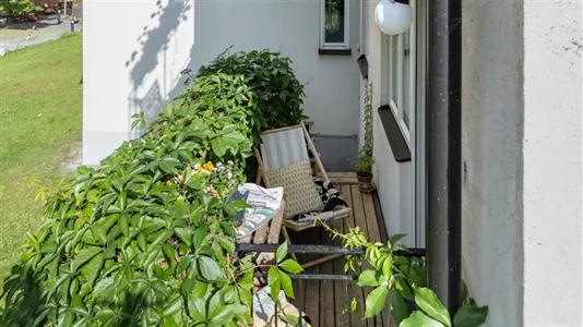 Bostadsrätter till salu i Södermalm - foto 12