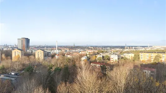 Bostadsrätter till salu i Söderort - foto 12