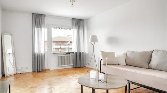 Bostadsrätter till salu i Tidaholm - foto 9