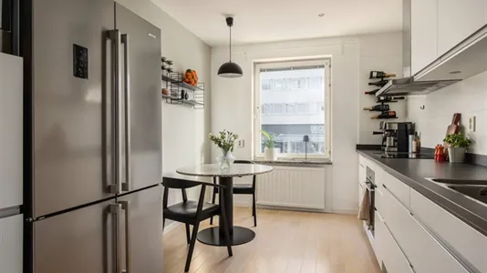 Bostadsrätter till salu i Nacka - foto 13