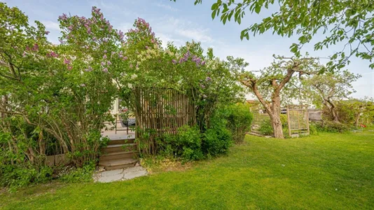 Bostadsrätter till salu i Huddinge - foto 6