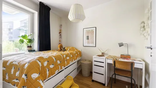 Bostadsrätter till salu i Söderort - foto 11
