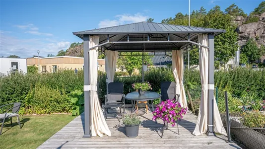 Hus till salu i Tanum - foto 8