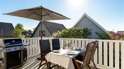 Lägenhet till salu i Växjö