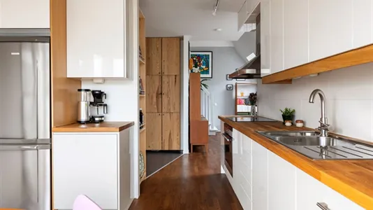 Bostadsrätter till salu i Nacka - foto 13