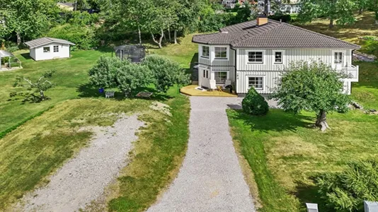 Bostadsrätter till salu i Huddinge - foto 9