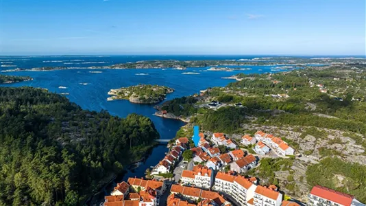 Fritidshus till salu i Strömstad - foto 8