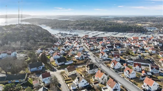 Hus till salu i Tanum - foto 3