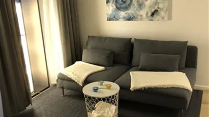 Stockholm - 1rok - 12mån - 14.990kr/mån