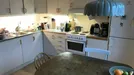 Lägenhet att hyra, Solna, &lt;span class=&quot;blurred street&quot; onclick=&quot;ProcessAdRequest(5152460)&quot;&gt;&lt;span class=&quot;hint&quot;&gt;Se gatunamn&lt;/span&gt;[xxxxxxxxxx]&lt;/span&gt;