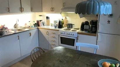 Solna - 3rok - 10mån - 10.069kr/mån