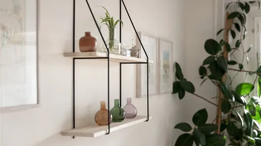 Bostadsrätter till salu i Nacka - foto 9