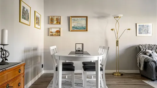Bostadsrätter till salu i Mark - foto 7