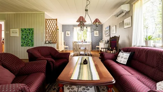 Hus till salu i Gotland - foto 12