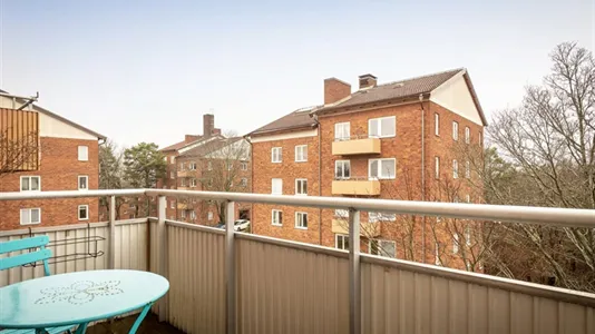 Bostadsrätter till salu i Söderort - foto 12