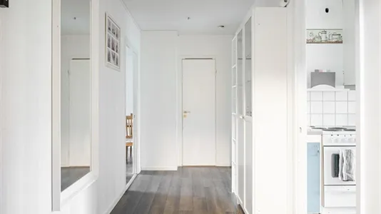 Bostadsrätter till salu i Tidaholm - foto 9