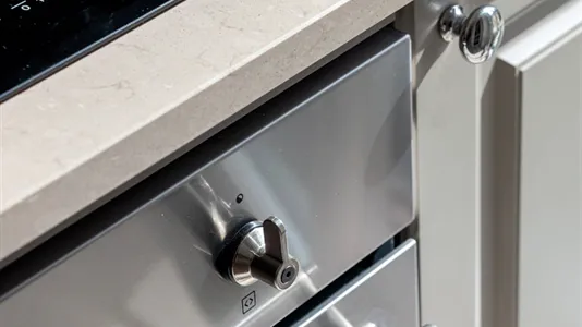 Lägenheter till salu i Östermalm - foto 8