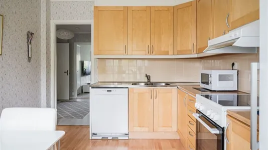 Bostadsrätter till salu i Tidaholm - foto 4