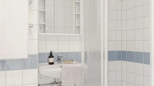 Lägenheter till salu i Växjö - foto 5