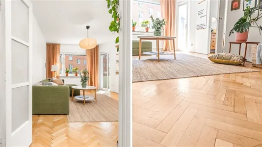 Bostadsrätter till salu i Gävle - foto 2