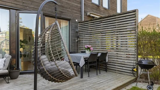 Bostadsrätter till salu i Huddinge - foto 3