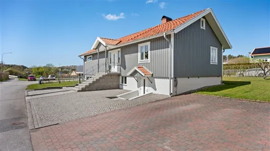 Hus till salu i Tanum - foto 4