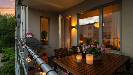 Bostadsrätter till salu i Söderort - foto 3