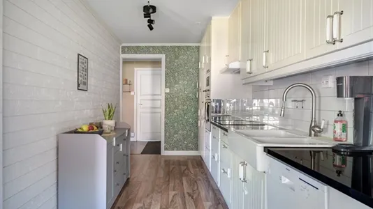 Bostadsrätter till salu i Tidaholm - foto 9