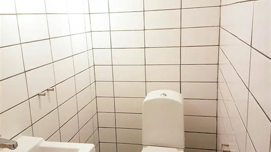 Rum i Norra hisingen - foto 5