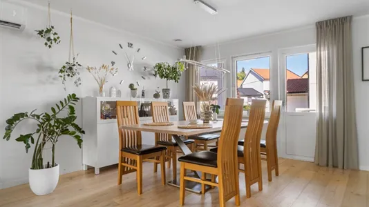 Bostadsrätter till salu i Haninge - foto 12