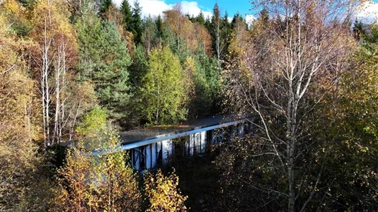Hus till salu i Tanum - foto 7