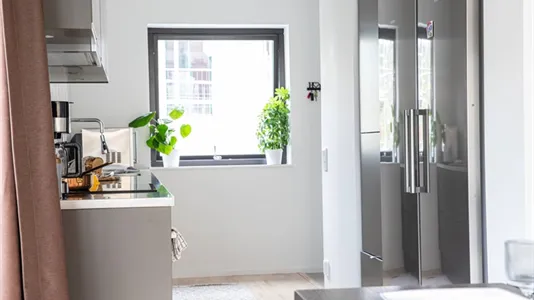 Bostadsrätter till salu i Nynäshamn - foto 12