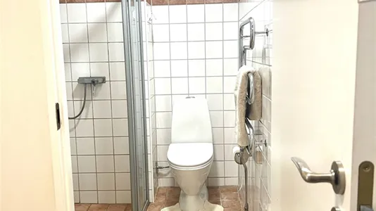 Bostadsrätter till salu i Huddinge - foto 11